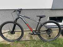 Cube analog L”gwarancja”