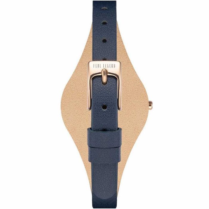 Zegarek Damski Paul Lorens PL13922A-6F3 + BOX