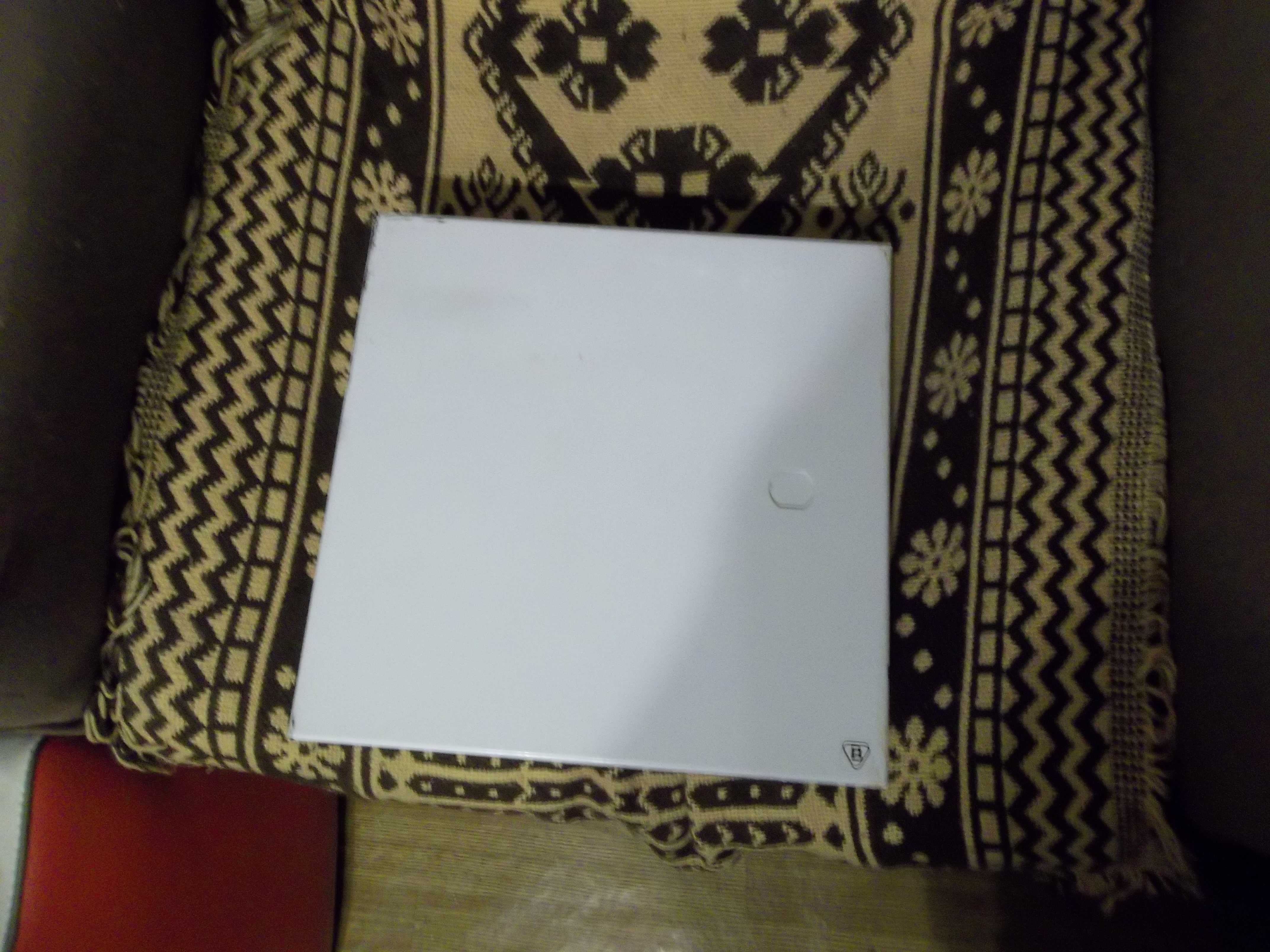 Alarm Satel CA6 plus