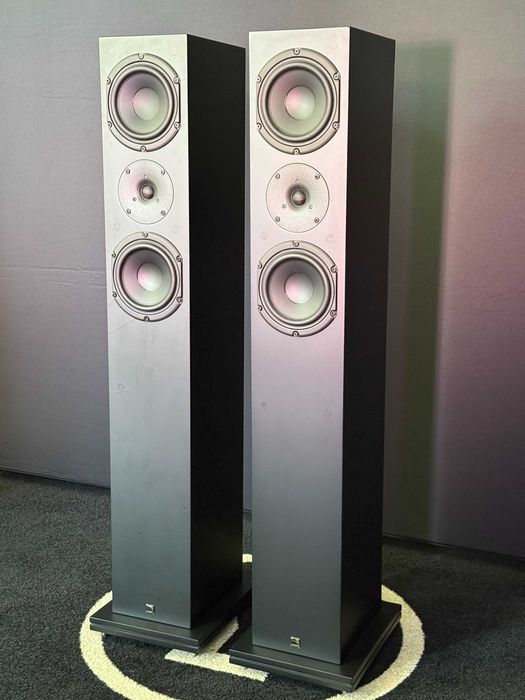 Phonar Veritas P2 Style