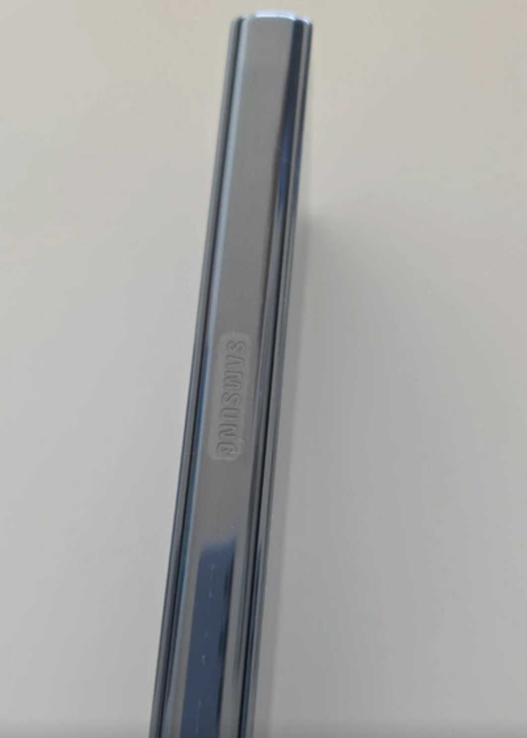 Samsung Galaxy Z Fold4 Anthracite, 512 Go