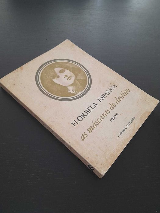 Florbela Espanca, livros, preço por livro