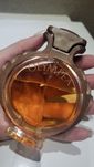 Paco Rabanne Olimpea /OKAZJA