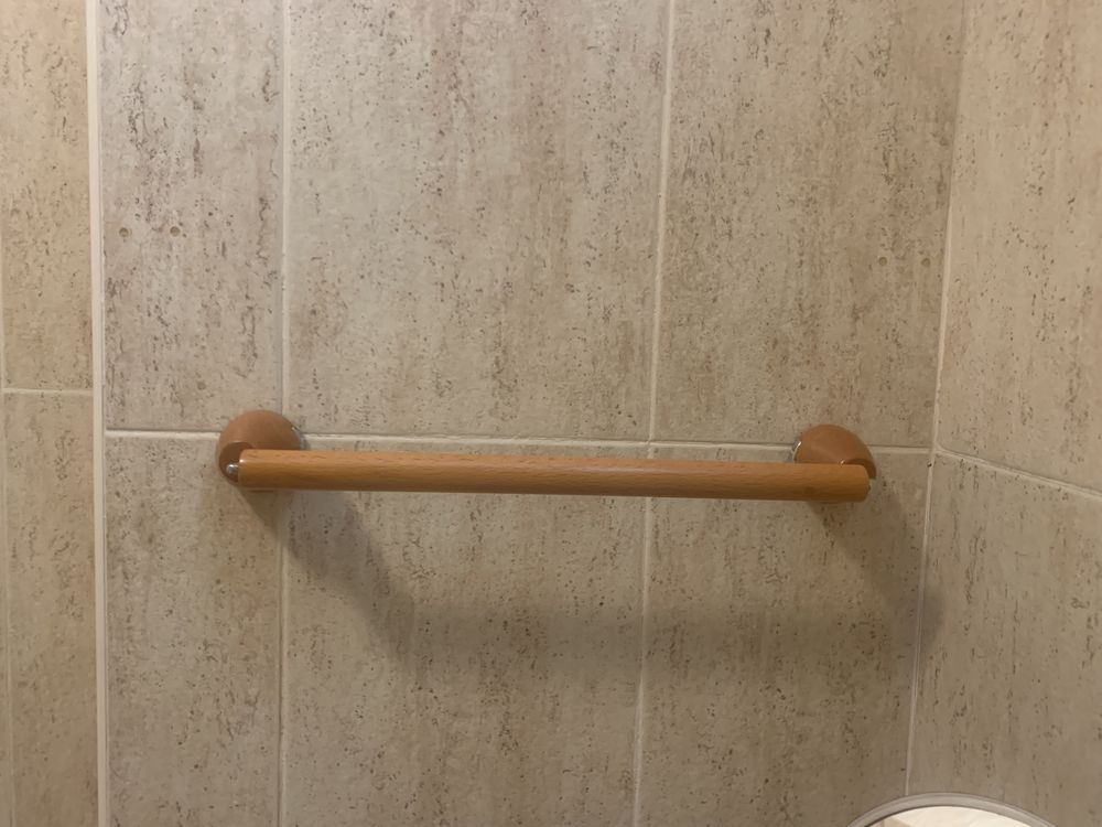 Suporte toalheiros w.c,suporte papel higiénico e suporte .