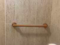 Suporte toalheiro,suporte papel higiénico,gancho,mais saboneteira