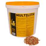 DHP Cultura - MULTILITH 10 kg