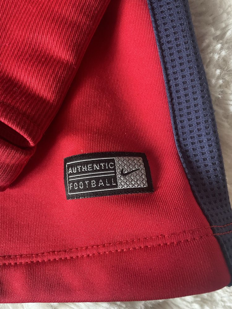 кофат найк псж/nike psg