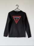 Bluza Guess rozm. XS/S/164 unisex