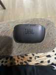 Продам кейс JBL б/у