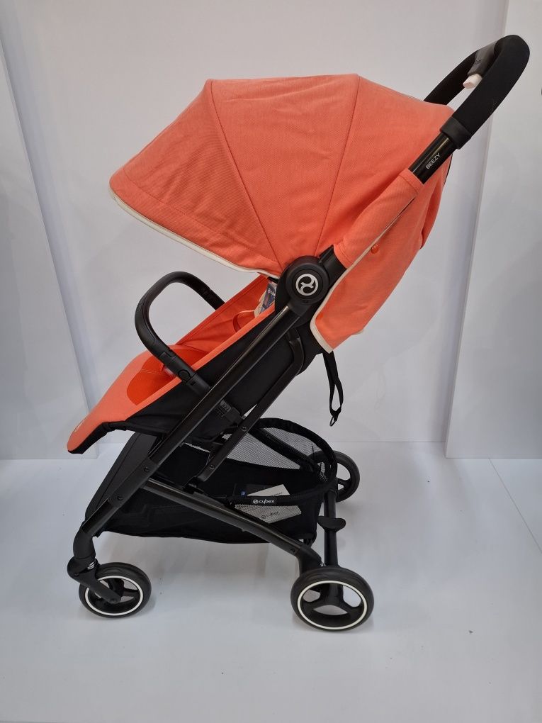 Wózek Cybex Beezy