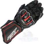 luvas rst tractech evo pretas