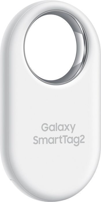 Samsung SmartTag2 Lokalizator Bluetooth do Smartfonów Galaxy