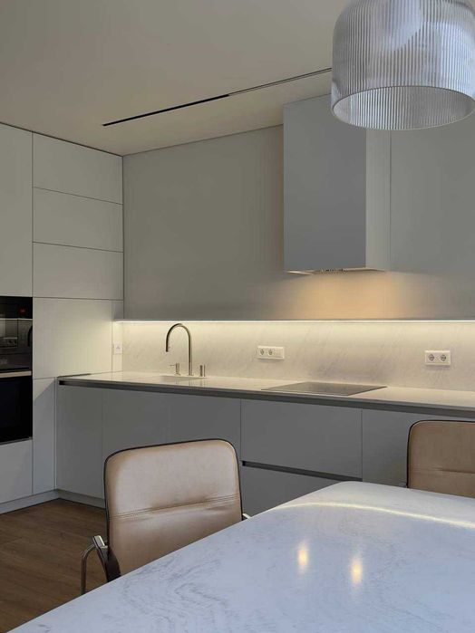 Оренда Квартира 2К 65м2 Нова Англія Парк Ленд Parkland