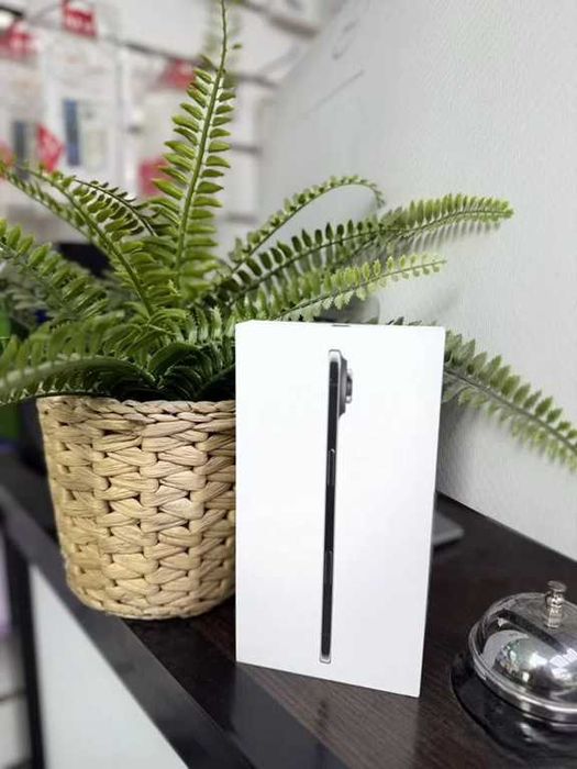 iPhone Air 256GB | NEW | Neverlock | Гарантія | Trade-in