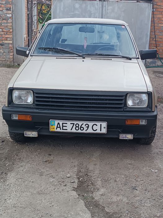 Продам  Daihatsu sarada гольф класс