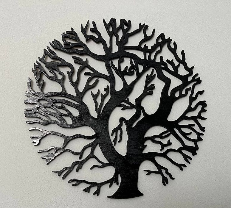 Панно на стіну,картина,подарунок,лазерна різка