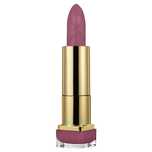 Pomadka Max Factor Midnight Mauve 711 Matowy W Sztyfcie