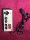 Продам джойстики dendy 8-bit