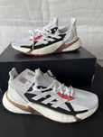 Adidas X9000L4- Oryginalne buty sportowe rozmiar 43
