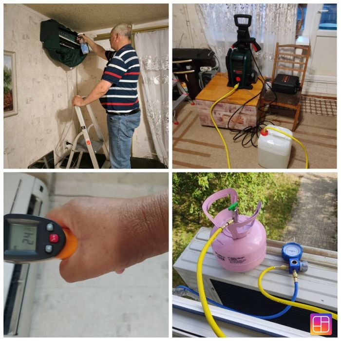 Смарт тв. Аипи тв. спутник тв т2 видеонаблюден.Цифровое.HD.AИПИ.Виде