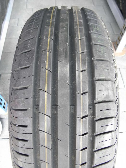 Opona 195/60R16 89H Rotalla Setula E-Race RH01 Nowa 1 szt.