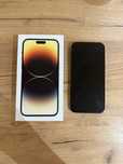 Apple iPhone 14 Pro Max GWARANCJA 25.10.2025 87%