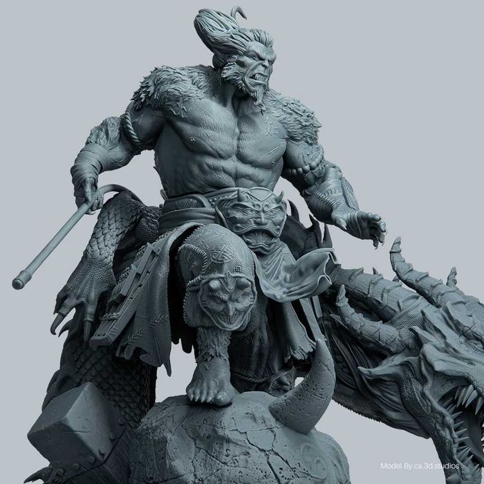 3д принтир Saturn 4 Ultra/ 12K/оплата на ФОП/ 150 мм/год/Wi-Fi/КАМЕРА