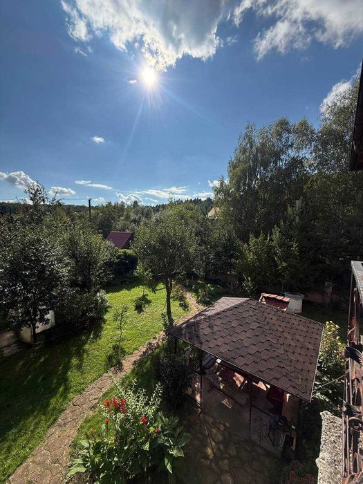 Оренда будинку у с. Басівка, вул. Озерна