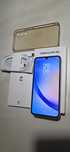 Samsung Galaxy A34