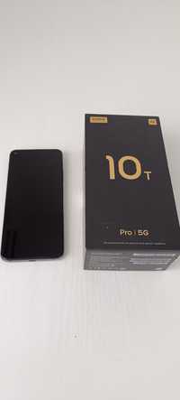 Xiaomi Mi 10T Pro 5G 8GB/128GB