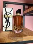ysl libre perfumy damskie yves saint laurent libre intense 90ml nowe