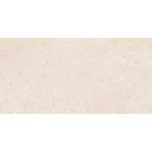 Płytki Marazzi Caracter Blanco 120x60 6opx2szt