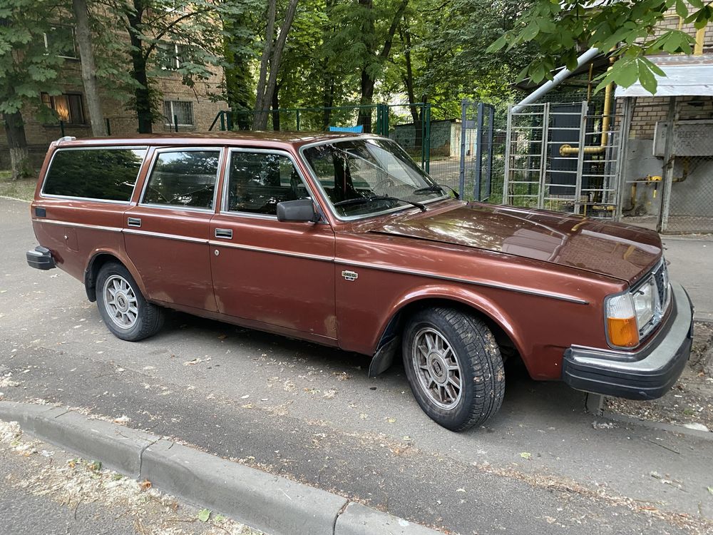 Дски volvo r15