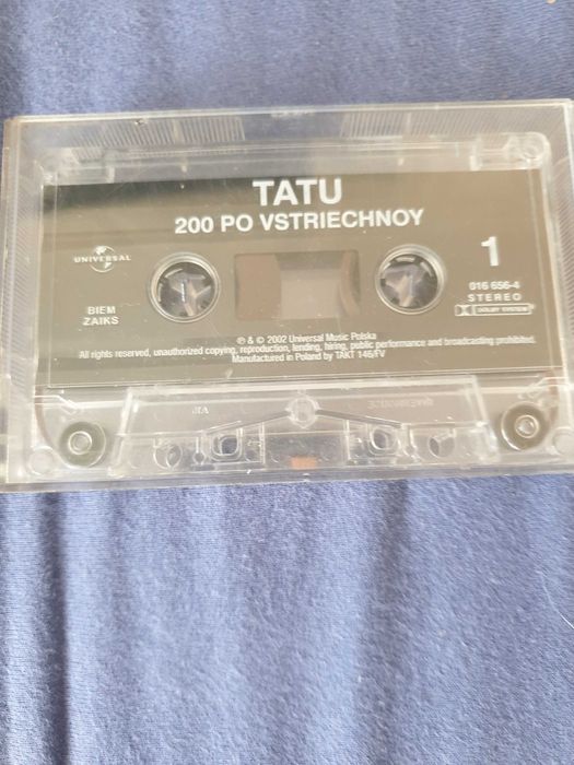 tatu sprzedam sprzedam