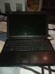 Ноутбук ASUS K50c