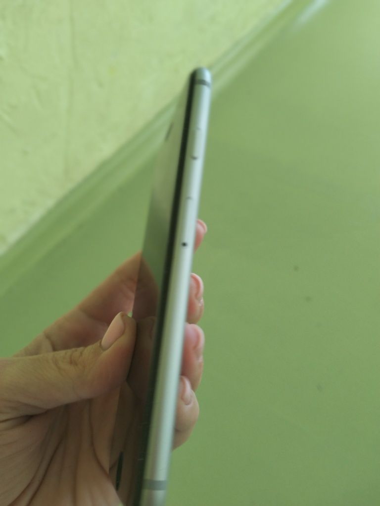 iPhone6s Робочий