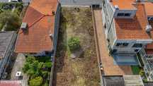 Terreno  para venda