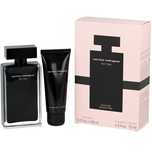 Narciso Rodriguez For Her zestaw