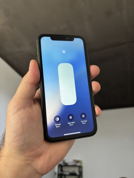 Apple iphone 15 Pro 64 gb айфон xr 100%