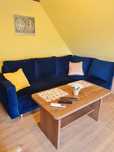 Nocleg Apartament