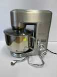 Robot planetarny Profi Cook