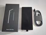 Samsung S25 Ultra 512 Nowy