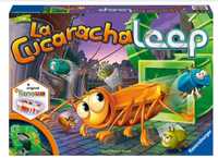 Gra planszowa Ravensburger La Cucaracha Loop