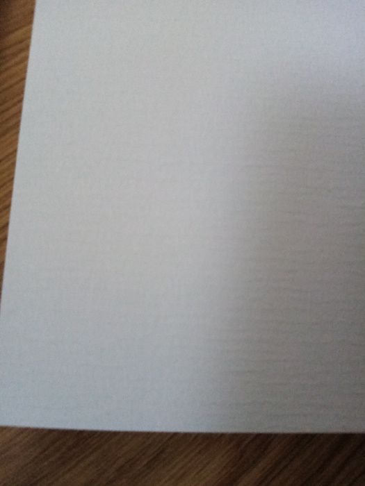 Papier ultra white sv - grubość 210 g/m2 (karton)/A4