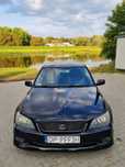 Lexus is 300  mk1 2jz