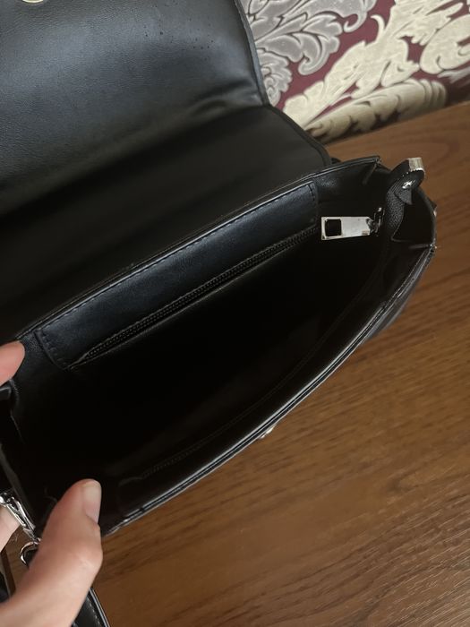 Сумка жіноча