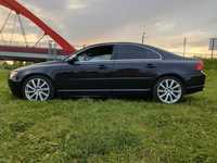 Volvo s80 HEICO  R design AWD 340km Szwajcaria lift 4x4 zamiana cross