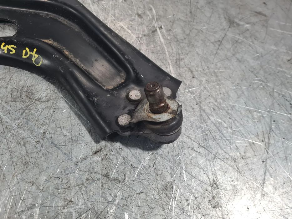 Braço de suspensão frente direito CITROËN C3 Aircross II (2R_, 2C_)