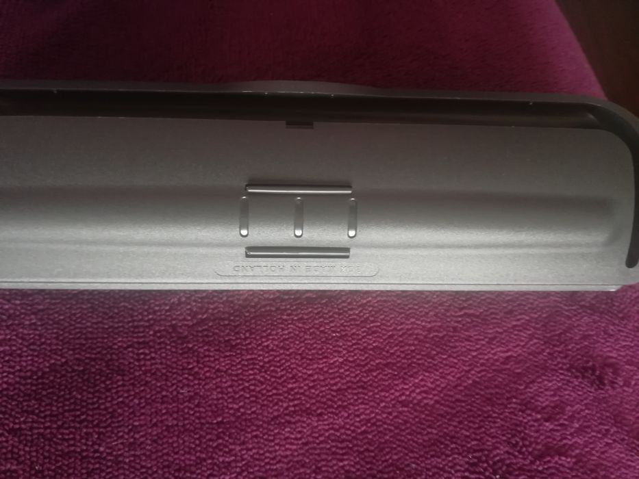 Caneta esferográfica Parker