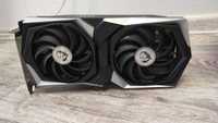 Radeon RX 6600 XT GAMING X 8G